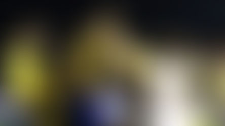 Brasil goleia Uruguai em pleno Estádio Centenário e dispara na liderança