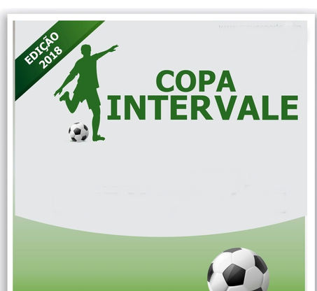 Seleção Santoestevense estreia contra Itatim neste domingo na Copa Intervale