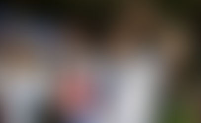 Guto Ferreira acerta retorno ao Bahia