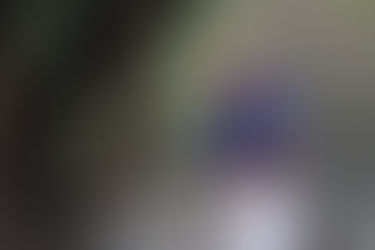 Adilson passa mais um corte no European Tour e pontua no ranking mundial