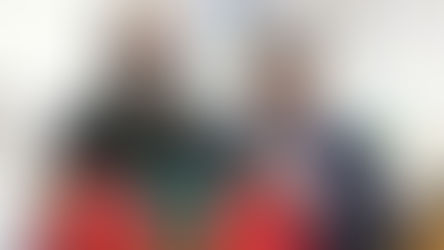 Juazeirense apresenta elenco e comissão técnica na segunda-feira