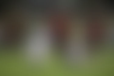Vitória sai atrás no marcador mas busca empate nos acréscimos, contra o Vasco