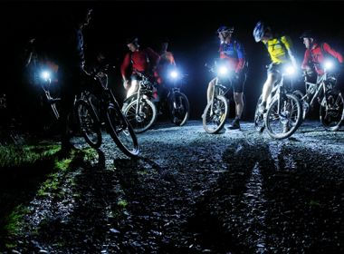 Foto: Reprodução / Easy Bikes