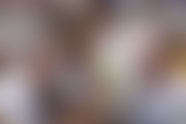 Bahia receberá Copa de Futebol amador em 2018