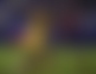 Opinião Ed Shekinah: porque Gabriel Jesus brilhou e Marlos Moreno voltou