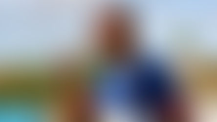 Lateral do Bahia é convocado para Seleção Colombiana