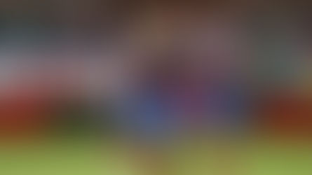 Bahia atropela o Vasco na Fonte Nova