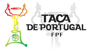 Final da Taça de Portugal contará oficialmente com recurso do árbitro de video