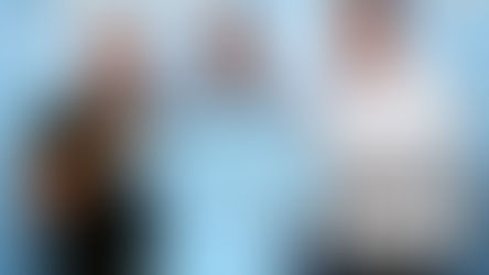 Futebol Inglês: Lateral Danilo assina por cinco anos com o Manchester City
