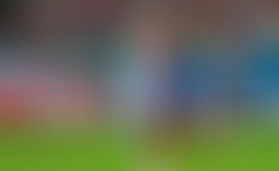 Edigar Junio finaliza Brasileirão entre os 5 grandes goleadores
