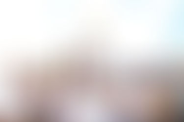 Após 21 anos, Jequié volta a elite do futebol baiano em 2018