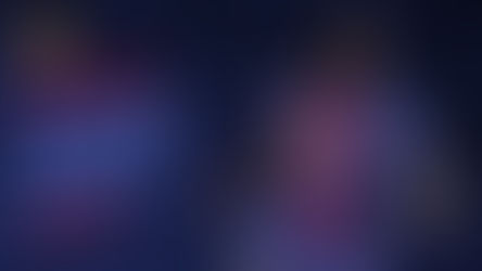 Barcelona anuncia oficialmente Dembelé como seu novo reforço