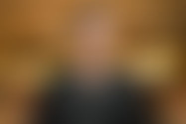 Urgente: Giba tem prisão decretada por não pagar pensão alimentícia