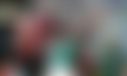 Série: Vitória sai na frente do placar, não segura o placar e perde jogo disputado no Allianz Arena
