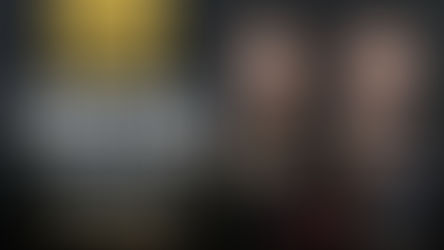 Joanna Jedrzejczyk enfrenta Rose Namajunas no UFC 217