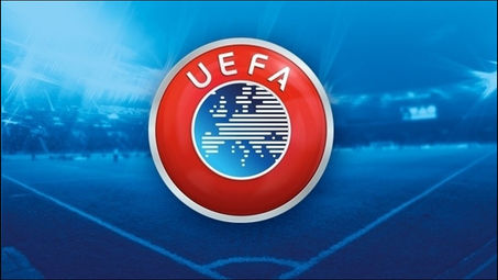 Champions League: UEFA envia Comunicado sobre incidente em Dortmund