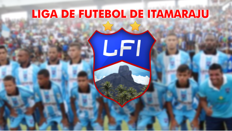 Prefeitura de Itamaraju libera repasse de verba para Liga de Futebol