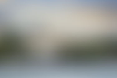 Atletas brasileiros vão bem em torneio na Europa