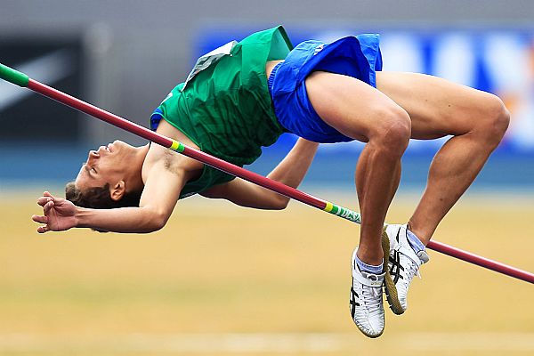 Talles Silva (Washington Alves/CBAt)