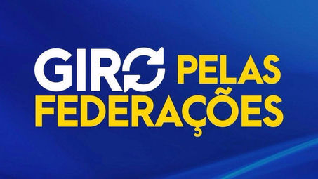 Federação Pernambucana realizará All Star Game da Copa Diários