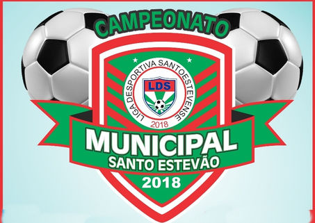 Rodada dupla abrirá o Campeonato municipal Santoestevense