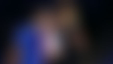 Marcelo Melo perde para dupla número 2 do mundo e amarga segundo vice no ATP Finals