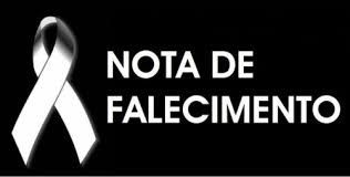Top Sports lamenta pela perda do jogador Caique Pey
