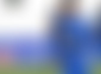 Ex-jogador do Miravaca de Santo Estevão é contratado pela Juazeirense