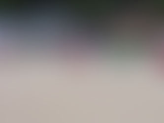 Definidos confrontos da fase semifinal da Liga da Estação Nova