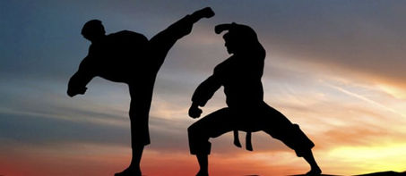 II Campeonato Baiano de Kung Fu Wushu será realizado neste domingo
