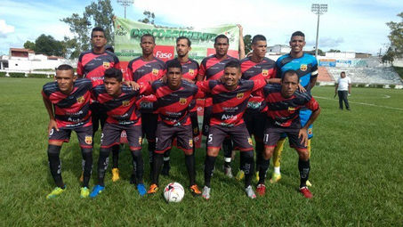 Em final polêmica, Pequi é campeão da Copa do Descobrimento