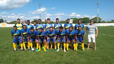 Posto São Caetano Vence Good More e é Campeão do Torneio Regional Municipal 2017
