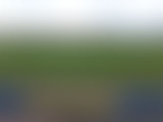 Atletas que defenderão seleção Santoestevense em amistoso são convocados