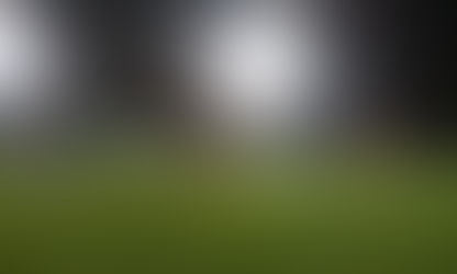 Seleção santoestevense realiza treinamento