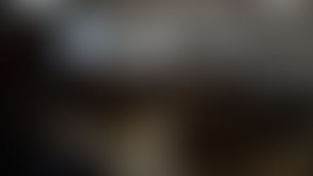 Goleiro do Oeste é punido por injúria racial contra jogador do América-MG