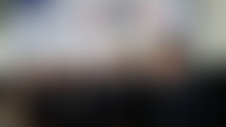 Encontro para criação do rating das Confederações esportivas aconteceu nesta segunda