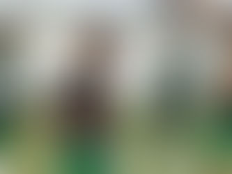Jovens santoestevenses irão disputar o campeonato baiano pelo Astro