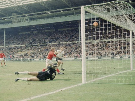 Matéria especial: Top Sports lista as 10 melhores partidas da história da copa do mundo