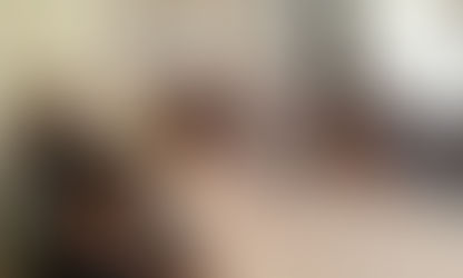 Em reunião com junta do esporte, prefeito Rogério Costa confirma apoio a participação da Seleção no