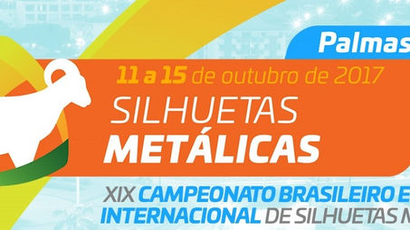 CBTP anuncia etapa nacional do Campeonato Brasileiro Open Internacional