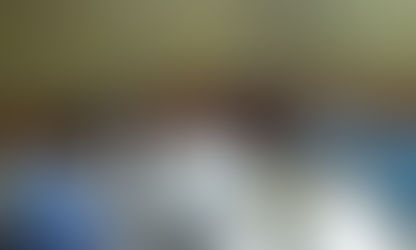 Preparador de goleiro da seleção Santoestevense concede entrevista a Paraguassu FM