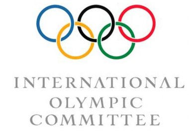 COI pode definir Paris e Los Angeles como sedes dos jogos de 2024 e 2028