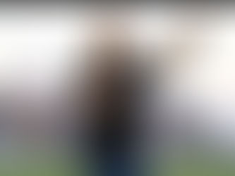 Paulo Foiani é o novo treinador do Fluminense de Feira