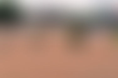 Inscrições para Copa de Bairro e Olimpíada Estudantil