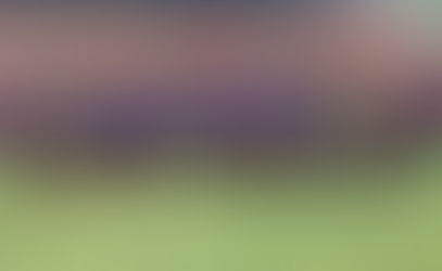 Bahia bate o Vitória e é campeão da Copa Dente de Leite