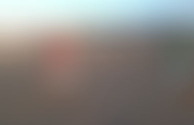 Titulares goleiam reservas no coletivo apronto visando Conceição do Coité pelo Intermunicipal