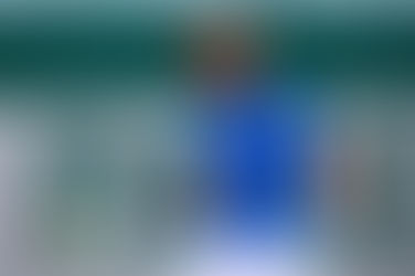 Tenista é banido de Roland Garros por tentar beijar jornalista à força