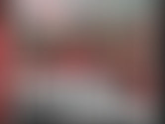 Benfica tetracampeão português de futebol