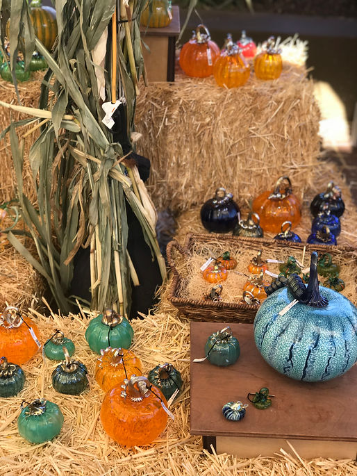 pumpkins.jpeg