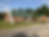 7B9E3781-00CC-4032-9706-CA41C1CA3805.heic